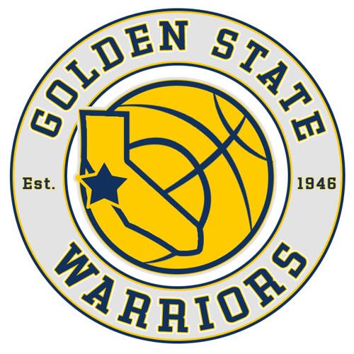 goldenstatewarriors_primary.jpg