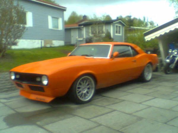 camaro1968.jpg