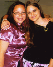 Image hosted by Photobucket.com
