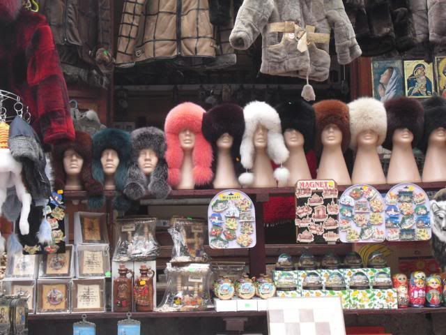 Mi road-trip por Rumanía - Foro Europa del Este