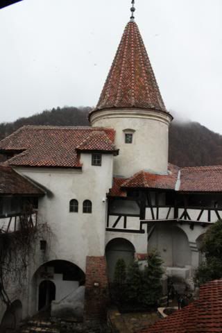 Mi road-trip por Rumanía - Foro Europa del Este