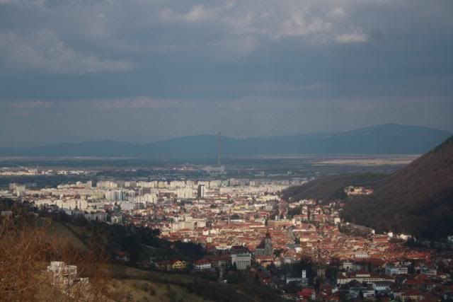 Mi road-trip por Rumanía - Foro Europa del Este