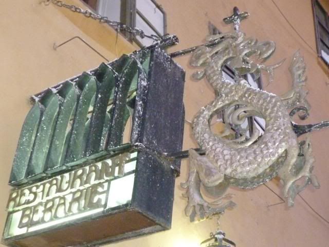 Mi road-trip por Rumanía - Foro Europa del Este