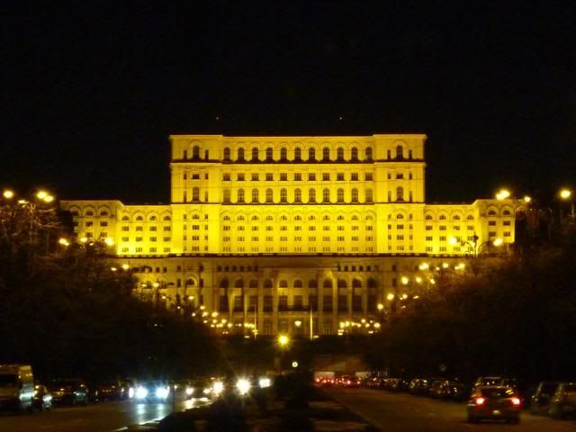 Mi road-trip por Rumanía - Foro Europa del Este