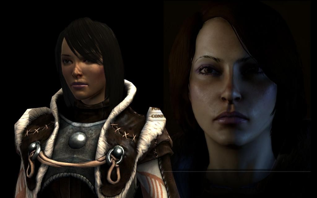 DAI_Hawke1a.jpg