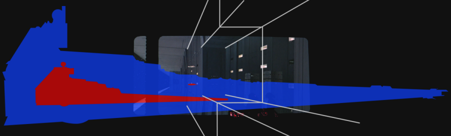 JJ_Scale2a_1.png