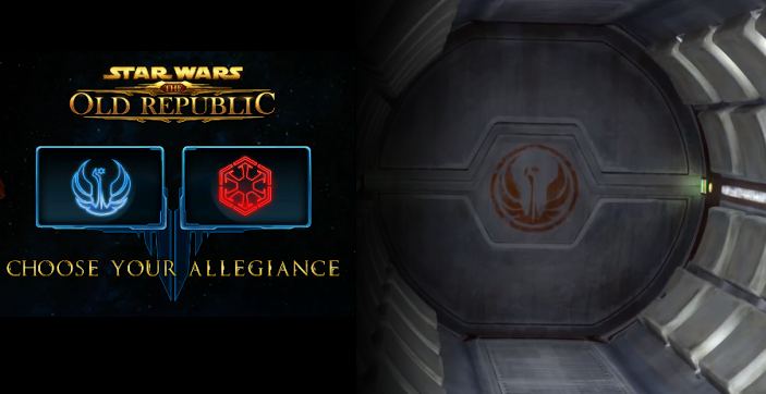 Old%20Republic%20comp.png