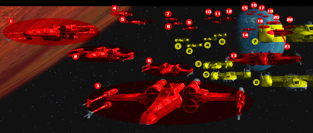 Red_Gold_Yavin.png