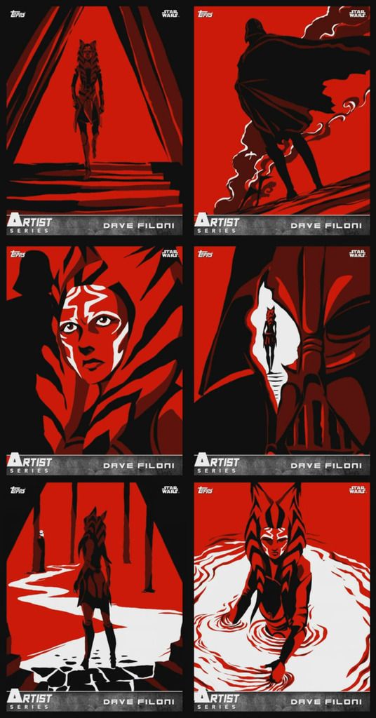 SWR_TOPPS.jpg
