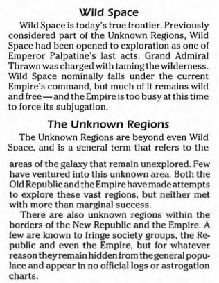 Wildspace.png