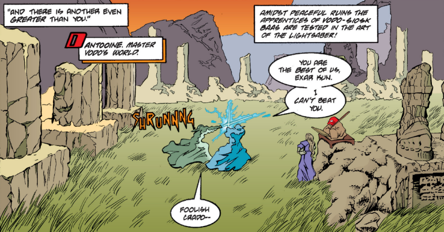 dant1.png