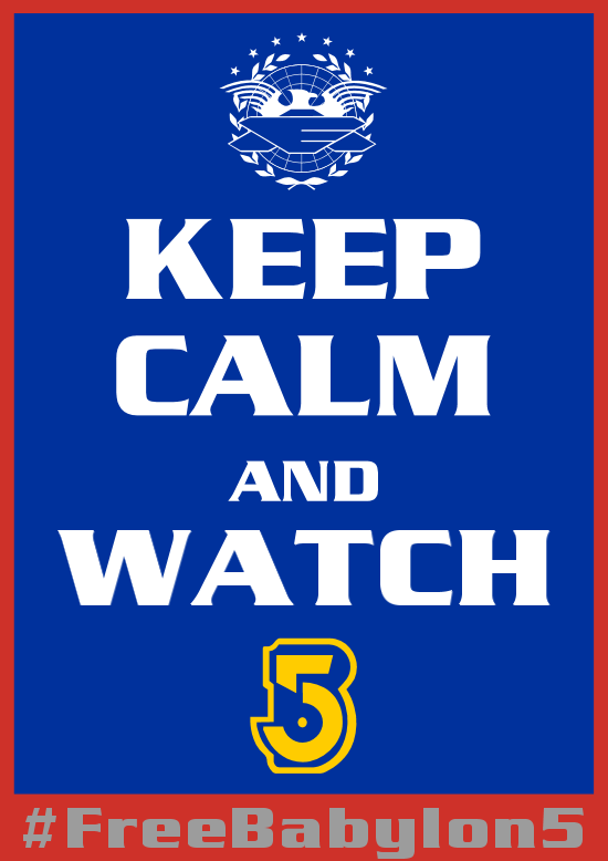 fb5poster2.png