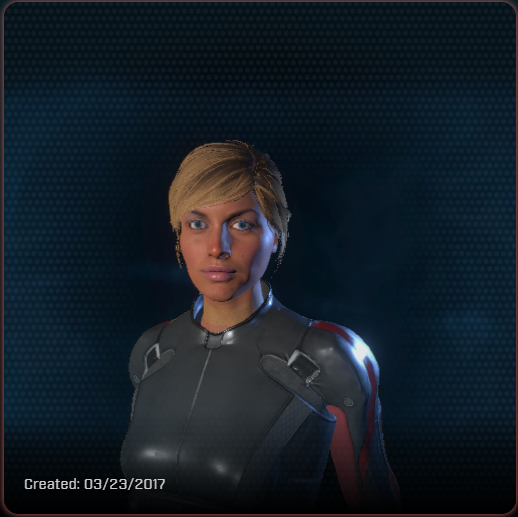 ryder1.png