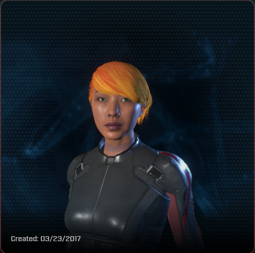 ryder2.png