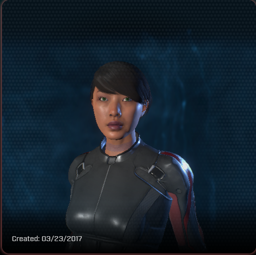 ryder3.png