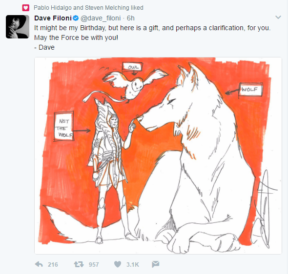 tw080607.png