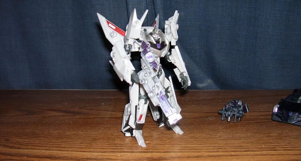 vehicon general