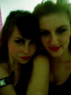 Photobucket - Video and Image Hosting