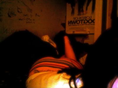 Photobucket - Video and Image Hosting