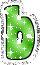 b.gif