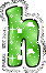 h.gif