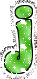 j.gif