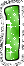 l.gif