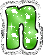 n.gif
