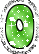 o.gif