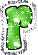 r.gif