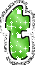 t.gif