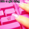 Princesas-Barbie.com