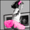 Princesas-Barbie.com
