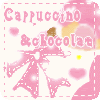 Princesas-Barbie.com