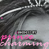 Princesas-Barbie.com