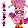 Princesas-Barbie.com