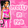 Princesas-Barbie.com