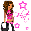 Princesas-Barbie.com