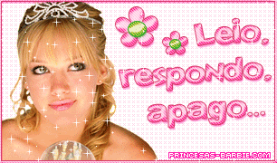 Princesas-Barbie.com