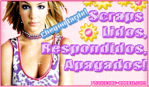 Princesas-Barbie.com