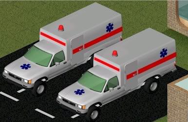 ambulances.jpg
