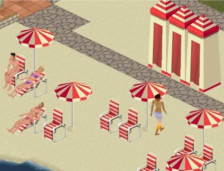 beach.jpg