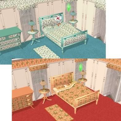 bedrooms.jpg