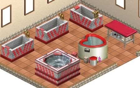 spa.jpg