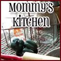 Mommy’s Kitchen