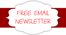  photo div1_zpspcn7bigv.png