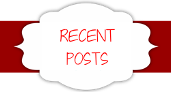  photo div4_zpsdfaxi28u.png