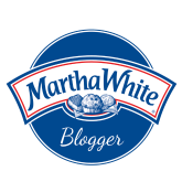  photo mwblogger_zpsicgihv3e.png