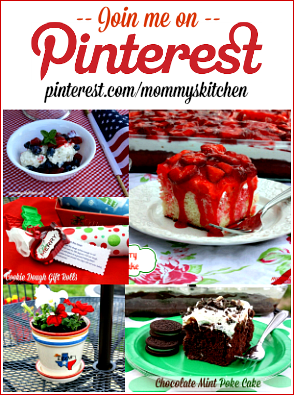  photo pin3_zpsd3jwmukq.png