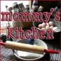Mommy’s Kitchen